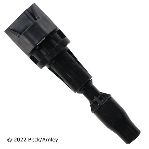 Direct Ignition Coil Beck Arnley 178-8545