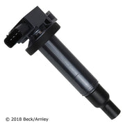 Direct Ignition Coil Beck Arnley 178-8546