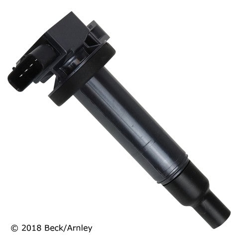 Direct Ignition Coil Beck Arnley 178-8546