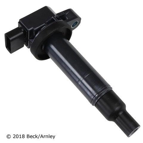 Direct Ignition Coil Beck Arnley 178-8546