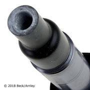 Direct Ignition Coil Beck Arnley 178-8546
