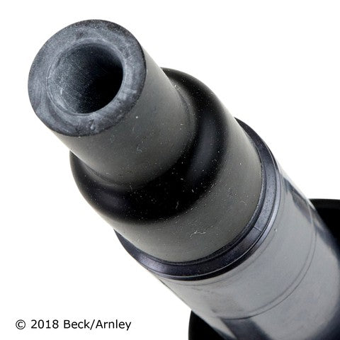 Direct Ignition Coil Beck Arnley 178-8546