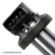Direct Ignition Coil Beck Arnley 178-8546