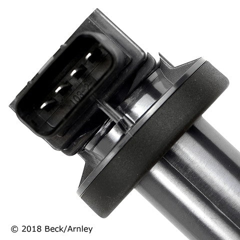 Direct Ignition Coil Beck Arnley 178-8546