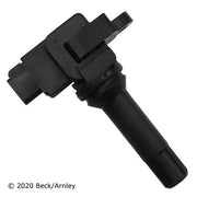 Direct Ignition Coil Beck Arnley 178-8547