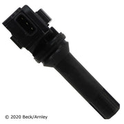 Direct Ignition Coil Beck Arnley 178-8547