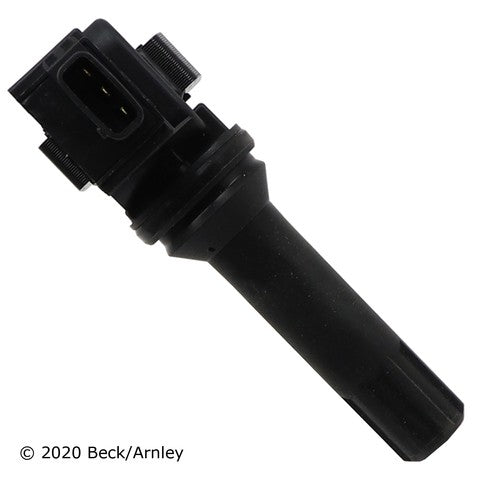 Direct Ignition Coil Beck Arnley 178-8547