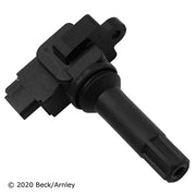 Direct Ignition Coil Beck Arnley 178-8547
