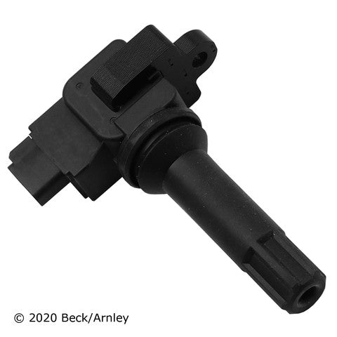 Direct Ignition Coil Beck Arnley 178-8547