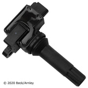 Direct Ignition Coil Beck Arnley 178-8547