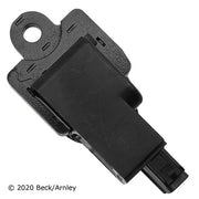 Direct Ignition Coil Beck Arnley 178-8547