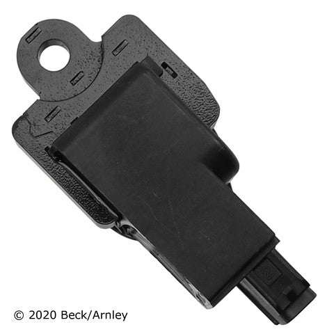 Direct Ignition Coil Beck Arnley 178-8547