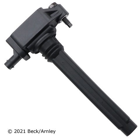 Direct Ignition Coil Beck Arnley 178-8548