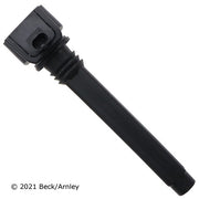 Direct Ignition Coil Beck Arnley 178-8548