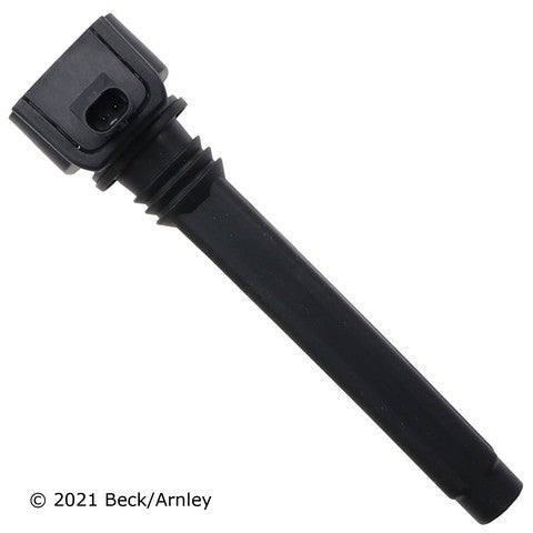 Direct Ignition Coil Beck Arnley 178-8548