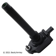 Direct Ignition Coil Beck Arnley 178-8548
