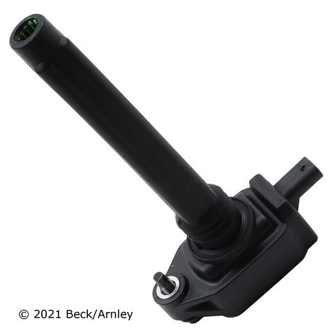 Direct Ignition Coil Beck Arnley 178-8548