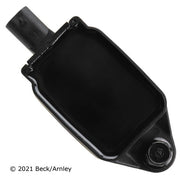 Direct Ignition Coil Beck Arnley 178-8548