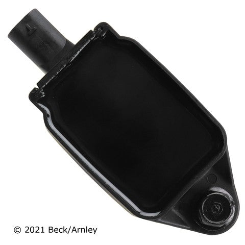 Direct Ignition Coil Beck Arnley 178-8548