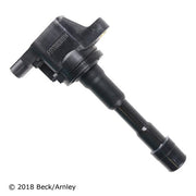 Direct Ignition Coil Beck Arnley 178-8550