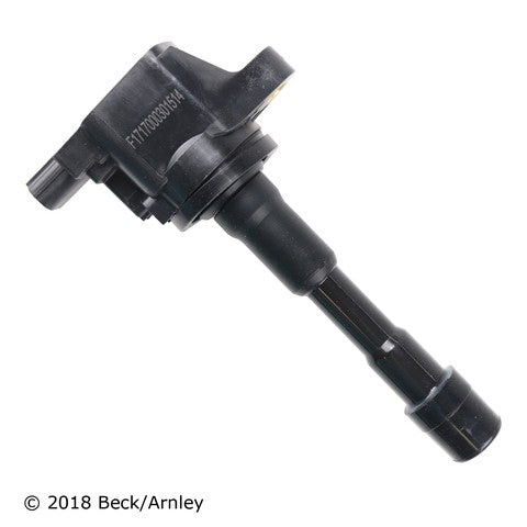 Direct Ignition Coil Beck Arnley 178-8550