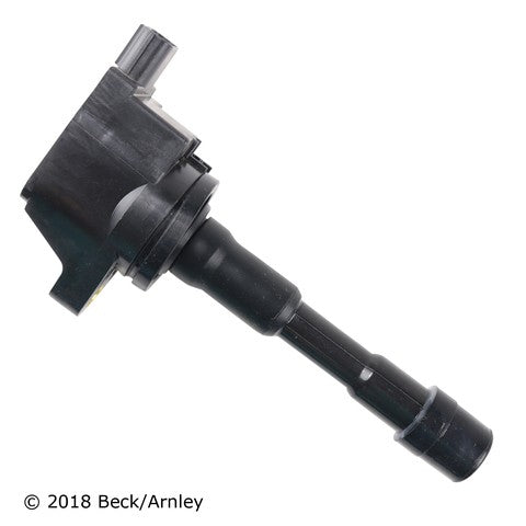 Direct Ignition Coil Beck Arnley 178-8550