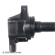 Direct Ignition Coil Beck Arnley 178-8550