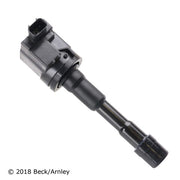 Direct Ignition Coil Beck Arnley 178-8550