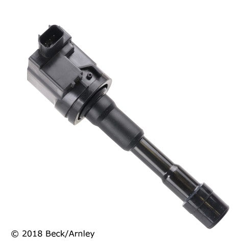 Direct Ignition Coil Beck Arnley 178-8550