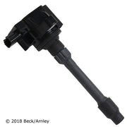 Direct Ignition Coil Beck Arnley 178-8552