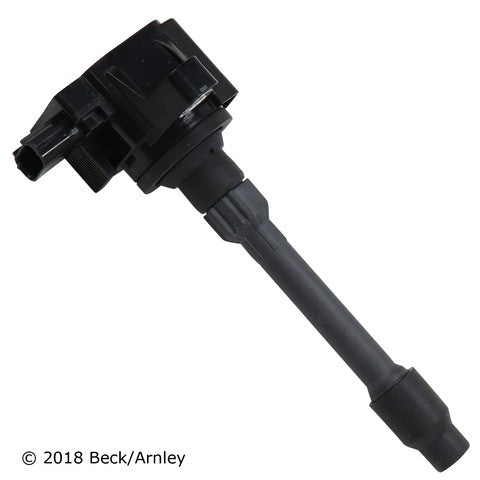 Direct Ignition Coil Beck Arnley 178-8552