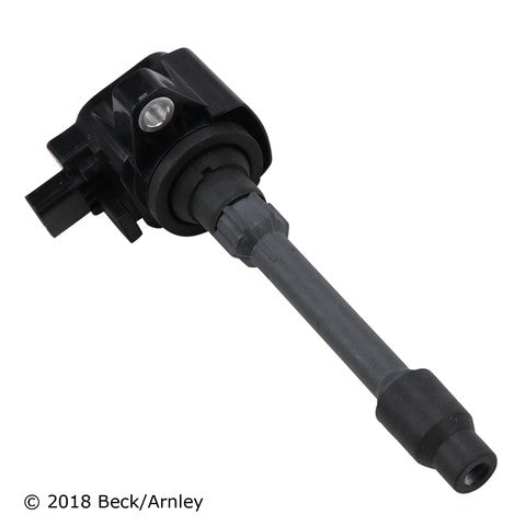 Direct Ignition Coil Beck Arnley 178-8552