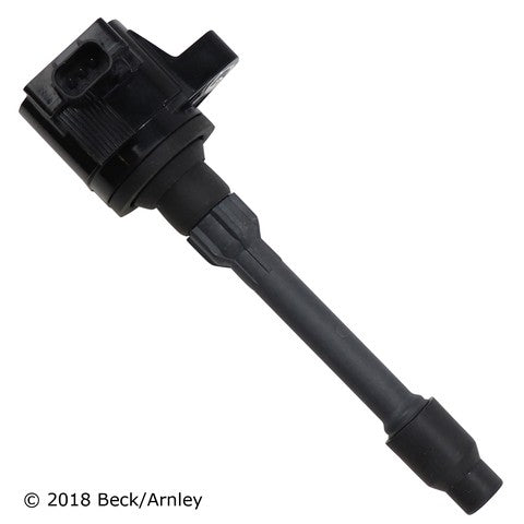 Direct Ignition Coil Beck Arnley 178-8552