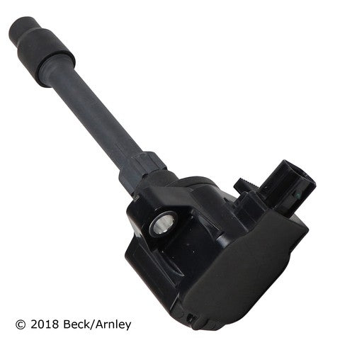 Direct Ignition Coil Beck Arnley 178-8552