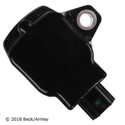 Direct Ignition Coil Beck Arnley 178-8552