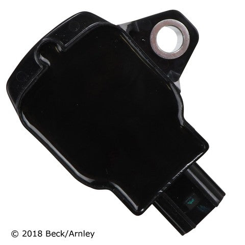 Direct Ignition Coil Beck Arnley 178-8552