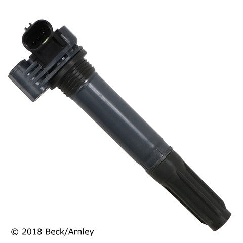 Direct Ignition Coil Beck Arnley 178-8554