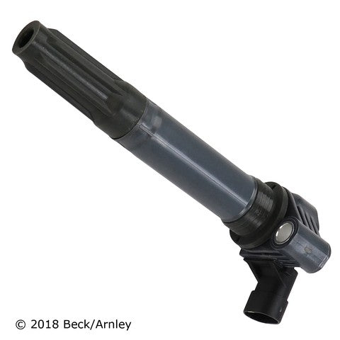 Direct Ignition Coil Beck Arnley 178-8554
