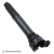 Direct Ignition Coil Beck Arnley 178-8554