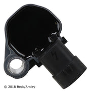 Direct Ignition Coil Beck Arnley 178-8554