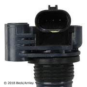 Direct Ignition Coil Beck Arnley 178-8554