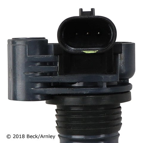 Direct Ignition Coil Beck Arnley 178-8554