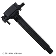 Direct Ignition Coil Beck Arnley 178-8555