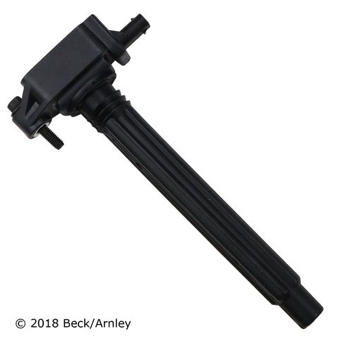 Direct Ignition Coil Beck Arnley 178-8555