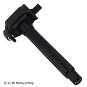 Direct Ignition Coil Beck Arnley 178-8555