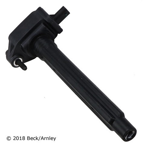 Direct Ignition Coil Beck Arnley 178-8555