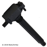 Direct Ignition Coil Beck Arnley 178-8555