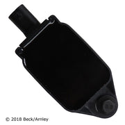 Direct Ignition Coil Beck Arnley 178-8555
