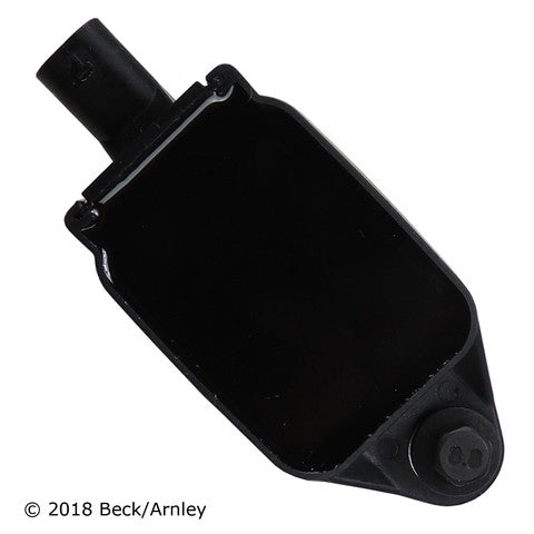 Direct Ignition Coil Beck Arnley 178-8555