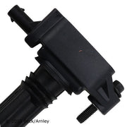 Direct Ignition Coil Beck Arnley 178-8555